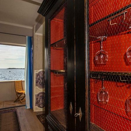 Luxury Residence Zadar Exterior foto
