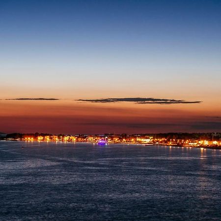 Luxury Residence Zadar Exterior foto