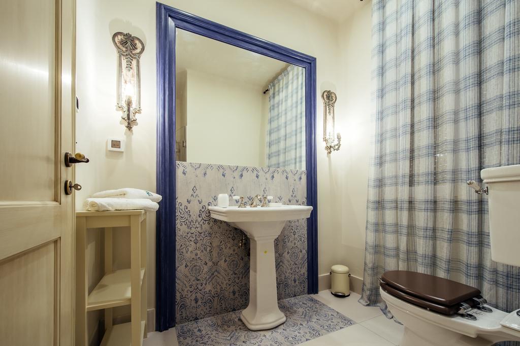 Luxury Residence Zadar Exterior foto