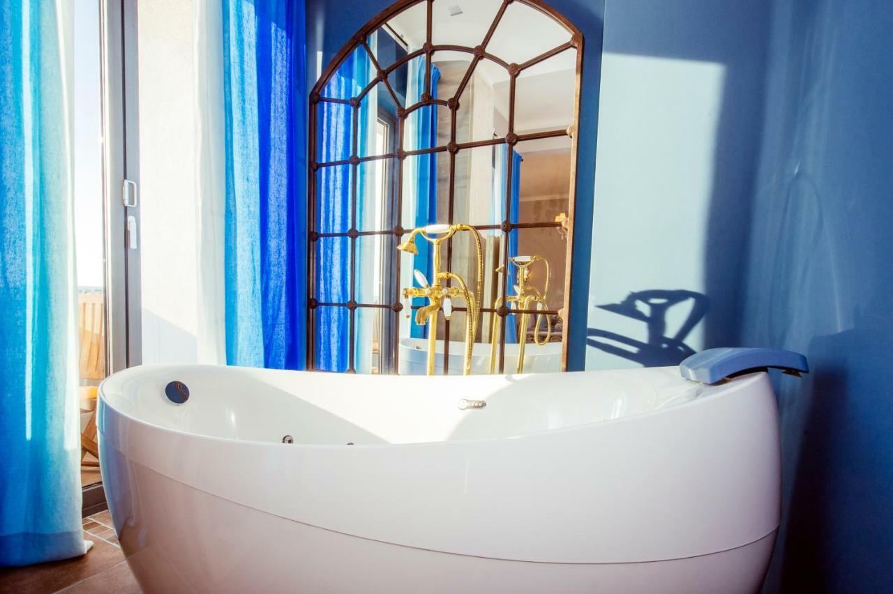 Luxury Residence Zadar Exterior foto